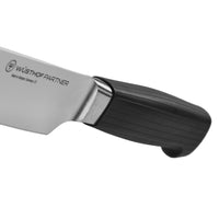 Wüsthof - Partner Kochmesser halber Kropf 20 cm