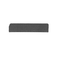 Shinrai Knives - Klingenschutz Klein 14 x 3 cm