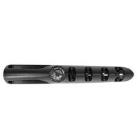 Shinrai Knives - 4-in-1 Premium Verstellbarer Messerschärfer