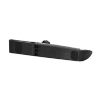 Shinrai Knives - Professioneller 3-in-1 Messerschärfer