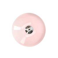 Moulin à poivre et sel Addison Ross - Bobbin Rose 35 cm