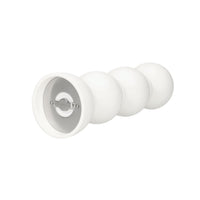 Addison Ross - Bobbin Peper & Zoutmolen Scandi Cappuccino 24 cm Peper/Zoutmolen Addison Ross