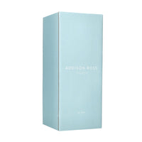 Lampe de table LED Addison Ross - Bobbin - Vert anglais - 30 cm