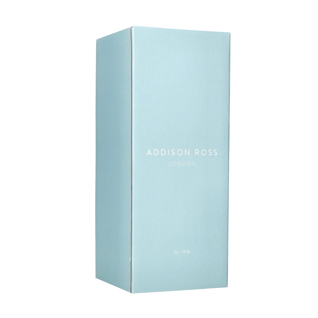 Lampe de table LED Addison Ross - Coloris Cappuccino - 28 cm