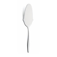 Amefa - Florence - Ménagère 60 pièces pour 6 personnes - Finition brillante - Couleur argent