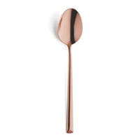 Amefa - Métaille 24 pièces - Métaille en cuivre Amefa