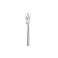 Amefa - Ventura 78-delige Bestekset 12 Personen - Zilver Bestekset Amefa