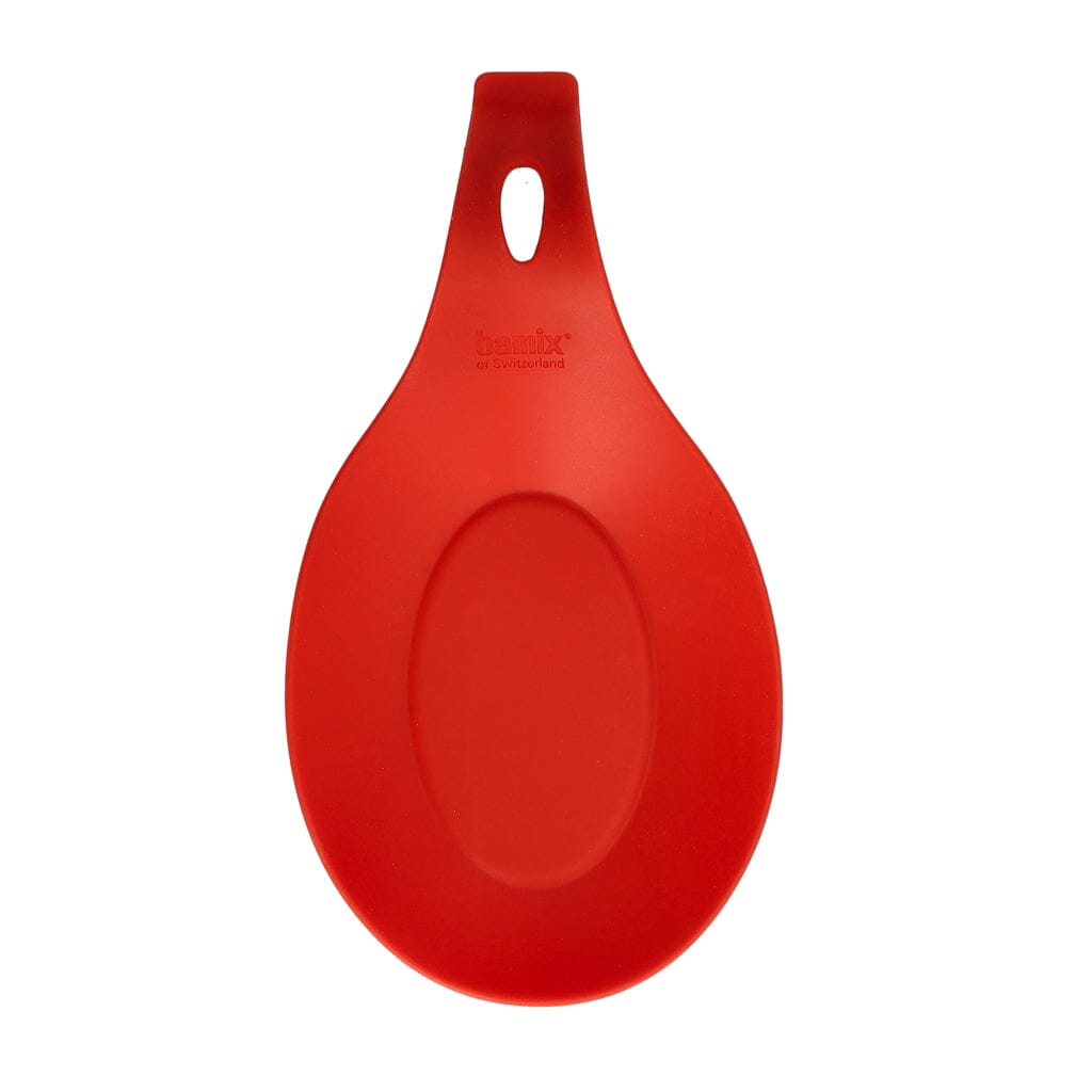 Bamix - Lepelhouder Lepelhouder Bamix