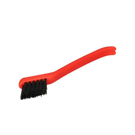 Bamix - brosse de nettoyage Bezig met laden...