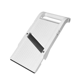 Benriner - Mandoline japonaise Jumbo 12 cm avec 1 lame Benriner - Japanse Mandoline Jumbo 12 cm met 1 mes Mandoline Benriner