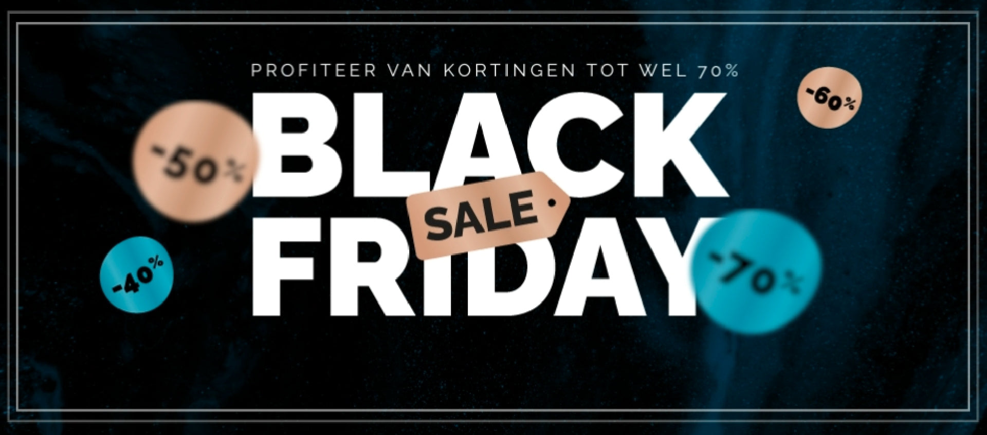 Black-Friday-Sale