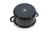 BK - Marmite à moules 22 cm BK
