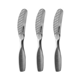 Boska - Streichmesser Monaco+ Boska - Smeermes Monaco+ Kaasmes Boska