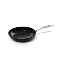 Poêle à frire Cook & Pan - Signature 20 cm