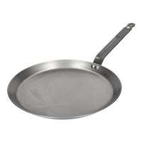 DeBuyer - Pannenkoekenpan Mineral B 30cm Pannenkoekenpan DeBuyer