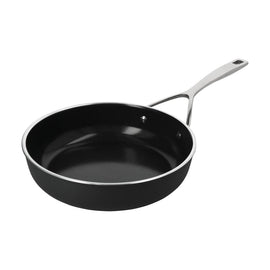Demeyere - Alu Pro 5 Ceraforce Bratpfanne 20 cm Demeyere - Alu Pro 5 Ceraforce Koekenpan 20 cm Demeyere
