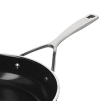 Demeyere - Alu Pro 5 Ceraforce Koekenpan 20 cm Demeyere