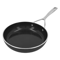 Demeyere - Alu Pro 5 Ceraforce Koekenpan 26 cm Demeyere