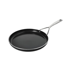 Demeyere - Alu Pro 5 Ceraforce Pfannkuchenpfanne 28 cm Demeyere - Alu Pro 5 Ceraforce Pannenkoekenpan 28 cm Demeyere