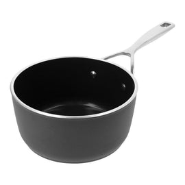 Demeyere - Alu Pro 5 Ceraforce Kochtopf ohne Deckel 18 cm Demeyere - Alu Pro 5 Ceraforce Steelpan zonder deksel 18 cm Demeyere