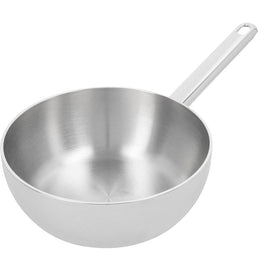 Demeyere - Apollo 7 Konische Schmorpfanne 20 cm Demeyere - Apollo 7 Conische sauteuse 20 cm Demeyere