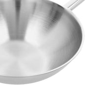 Demeyere - Apollo 7 Wok 26 cm Demeyere