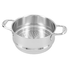 Demeyere - Insert vapeur Atlantis 7 20 cm Bezig met laden...