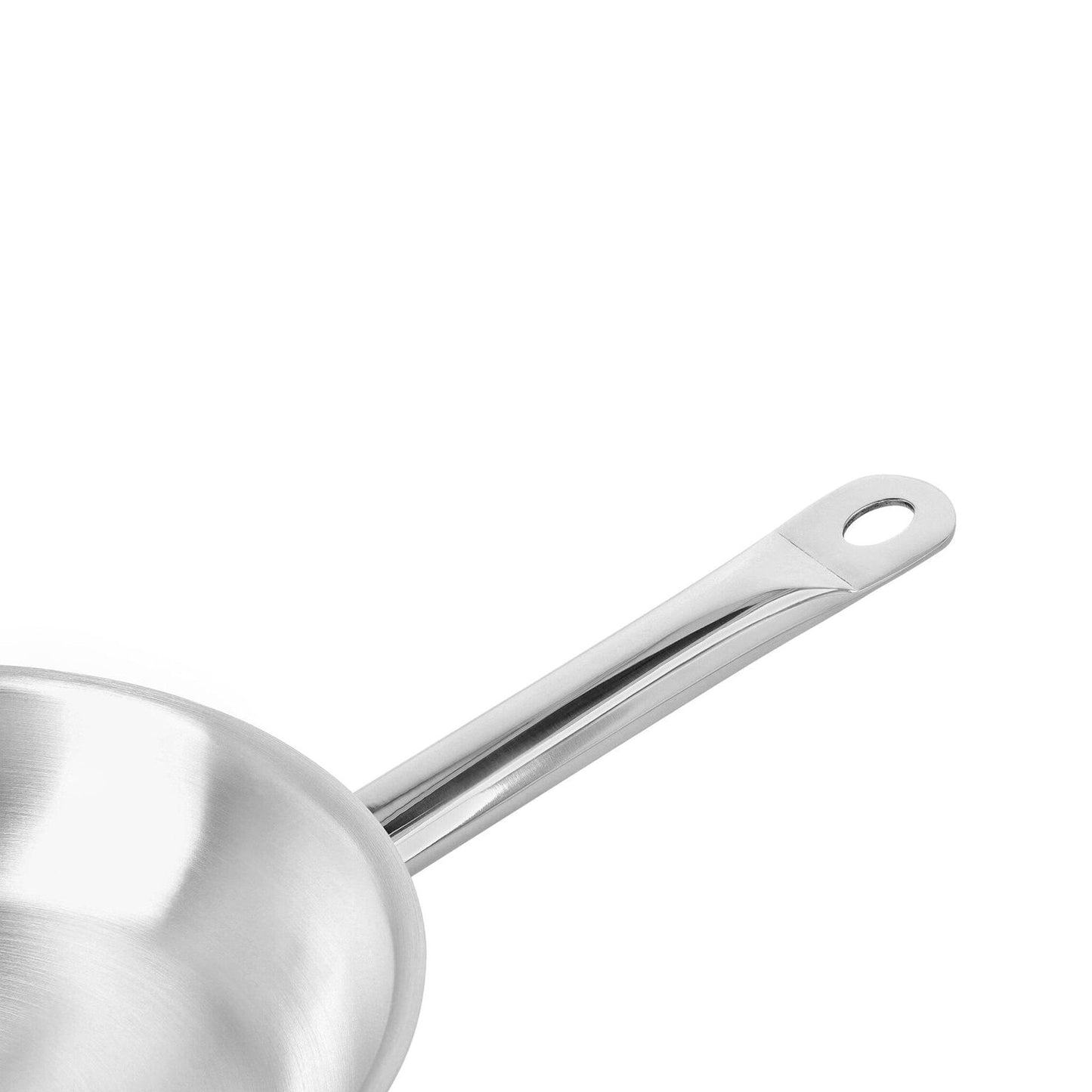 Demeyere - Classic Pro 3 Koekenpan 20 cm Koekenpan Demeyere