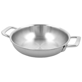 Demeyere - Multifonction 7 Poêle 20 cm Bezig met laden...