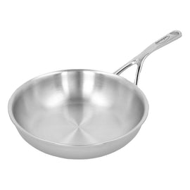 Demeyere - Proline 7 Bratpfanne 20 cm Demeyere - Proline 7 Koekenpan 20 cm Demeyere