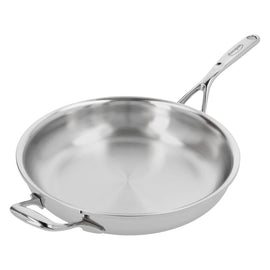 Demeyere - Proline 7 Bratpfanne 28 cm Demeyere - Proline 7 Koekenpan 28 cm Demeyere
