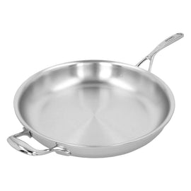 Demeyere - Proline 7 Bratpfanne 32 cm Demeyere - Proline 7 Koekenpan 32 cm Demeyere