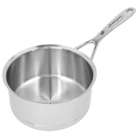 Demeyere - Casserole Silver 7 16 cm Bezig met laden...