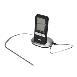 GEFU - Digitales Funk-Bratenthermometer GEFU - Digitale draadloze braadthermometer Thermometer GEFU