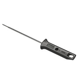 GEFU - Digitalthermometer GEFU - Digitale thermometer Thermometer GEFU