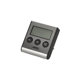 GEFU - Digitaler Timer GEFU - Digitale timer Kookwekker GEFU