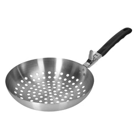 GEFU - Gemüsewok BBQ GEFU - Groentewok BBQ Groentewok GEFU