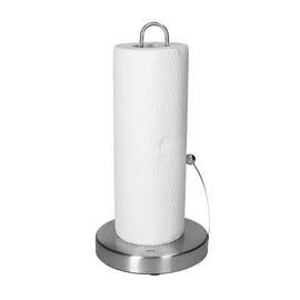 GEFU - Küchenrollenhalter GEFU - Keukenrolhouder Keukenrolhouder GEFU