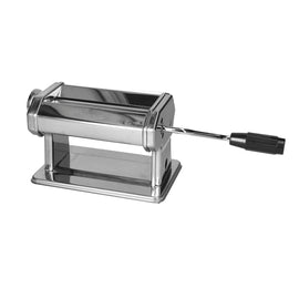 GEFU - Nudelmaschine GEFU - Pastamachine Pastamachine GEFU