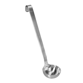 GEFU - Louche 7 cm GEFU - Pollepel 7 cm Pollepel GEFU