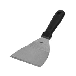 GEFU - Spatel BBQ XS GEFU - Spatel BBQ XS Spatel GEFU