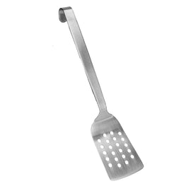 GEFU - Spatule GEFU - Spatel Spatel GEFU