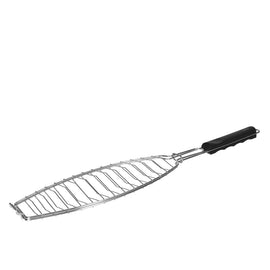 GEFU - Pince à poisson BBQ GEFU - Visklem BBQ Visklem GEFU