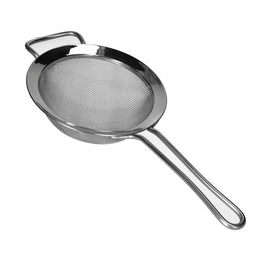 GEFU - Sieb 16 cm GEFU - Zeef 16 cm Zeef GEFU
