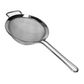 GEFU - Sieb 19 cm GEFU - Zeef 19 cm Zeef GEFU