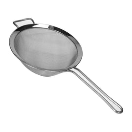 GEFU - Sieb 23 cm GEFU - Zeef 23 cm Zeef GEFU
