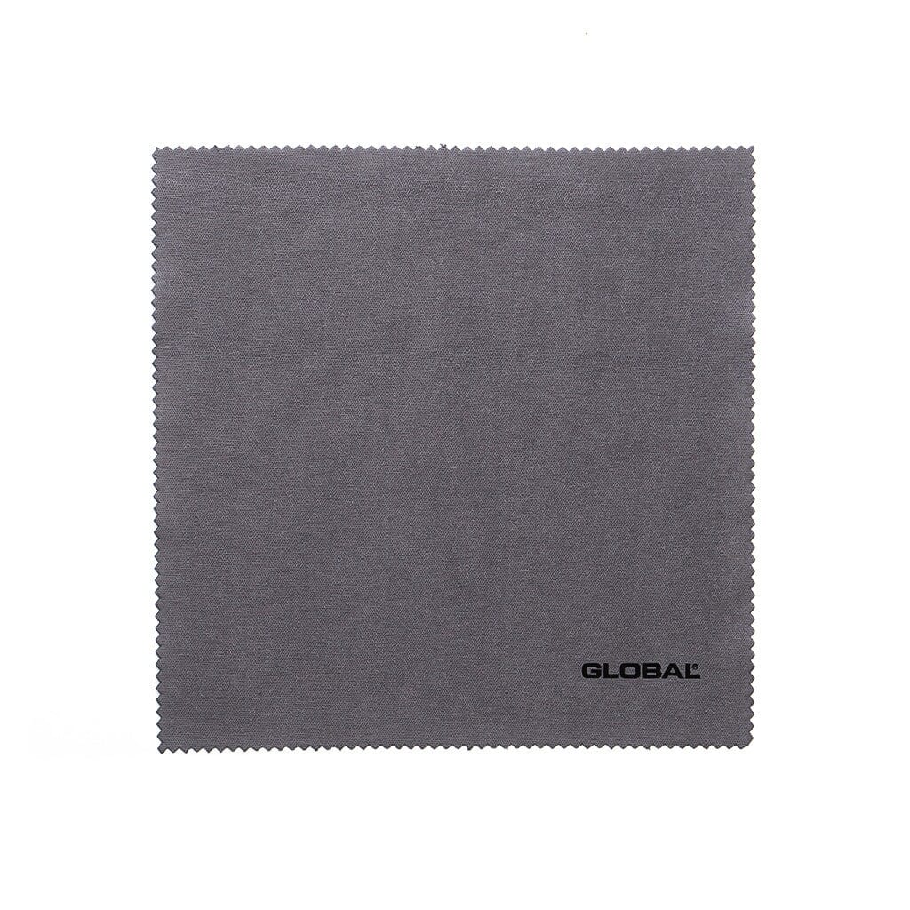 Global - Global GZ-2 koksmes 20 cm met DLC-coating Koksmes Global