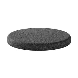 HORL 3 - Diamant-Schleifstein - Neuauflage HORL 3 - Diamant maalsteen - New Edition HORL rolslijper HORL