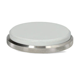 HORL 3 – Kagami extra fein – Neuauflage HORL 3 - Kagami extra fijn - New Edition HORL rolslijper HORL