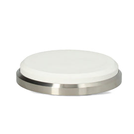 HORL 3 - Schleifstein extra fein - Neuauflage HORL 3 - Whetstone extra fijn - New Edition HORL rolslijper HORL